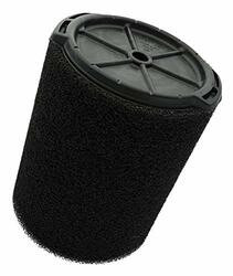 Ridge 632-40158 FILTER  WET