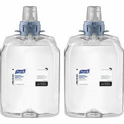 GOJO 315-5213-02 PURELL FMX-20 PROF HEALTHY SOAP MILD FOAM