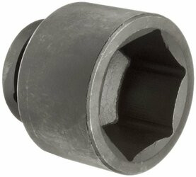 Martin Sprocket & Gear 276-7686 1 DR IMP SKT 2 11/16