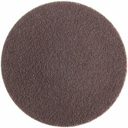NORTON 547-66261121033 3 BLANK DISC 60-X GRITR228 METALITE SP