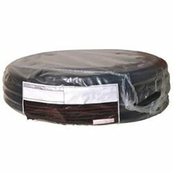 BEST WELDS 911-2/0-500 WELD CABLE 2/0AWG 500 RL