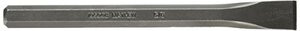 Mayhew 479-10502 5/8 X 6 - 1/2 COLD CHISEL