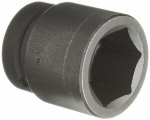 Martin Sprocket & Gear 276-7652 1 SQ DR 1-5/8 IMP