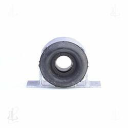 LENCO 380-06110 LE S-12 CABLE SPLICER06110