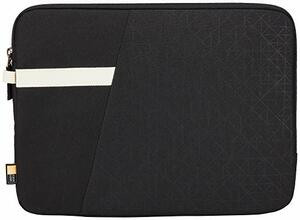 CASELOGIC CLG3204389 SLEEVE,IBIRA 11LAPTOP,BK
