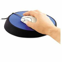 ALLSOP, INC. ASP26226 REST,WRIST,MOUSE,ADJ,CBT