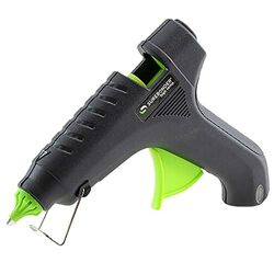 FPC CORPORATION FPRH270 GLUE GUN,HIGH TEMP