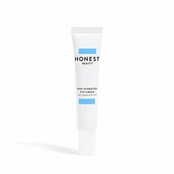 Deep Hydration Eye Cream