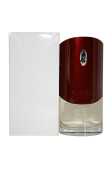 LIVE IRRESISTIBLE M-T-1037 Pour Homme 3.3 oz EDT Spray (Tester) Men