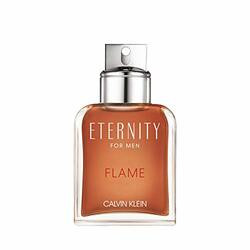 Eternity Flame