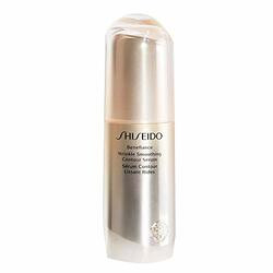 Benefiance Wrinkle Smoothing Contour Serum