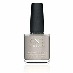 Vinylux Weekly Polish - 107 Cityscape