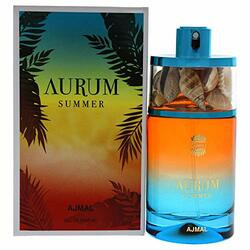 Aurum Summer