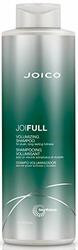 Joifull Volumizing Shampoo