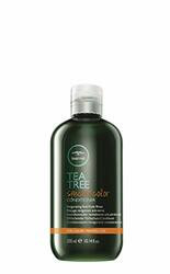Tea Tree Special Color Conditioner