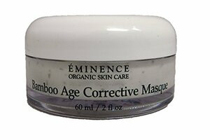 Bamboo Age Corrective Masque