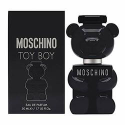 Moschino Toy Boy