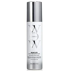 Dream Filter Pre-Shampoo Mineral Remover
