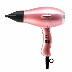 3900 Healthy Ionic Hair Dryer - Venetian Rose Gold