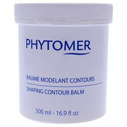 Shaping Contour Balm