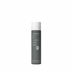 Perfect Hair Day Heat Styling Spray