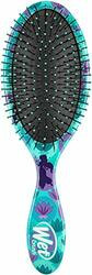 Original Detangler Disney Princess Brush - Jasmine