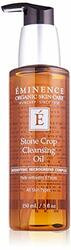 Stone Crop Cleansing Oil