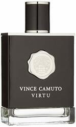 Virtu
