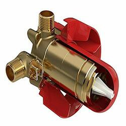 Type P (pressure balance) rough without cartridge Riobel 284691