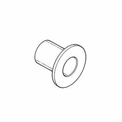 MILLER SPECIAL TOOLS MS8890 INSTALLER, PINION SEAL DANA 44*