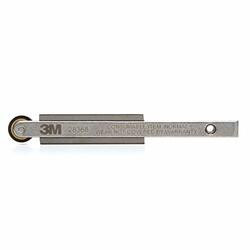 3M COMPANY 3M28368 FILE ARM BELT SANDER