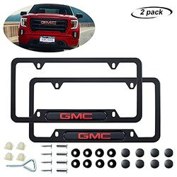 AMERICAN AIMERS INC HP82003 OPP ALIGN MEAS DEVICE