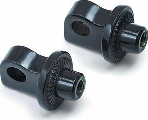 SURE WERX AFF8888 CANTILEVER WASTE OIL DRAIN/EVACUATOR