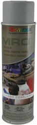 SEYMOUR OF SYCAMORE INC TM620-1431 GRAY PRIMER 16OZ