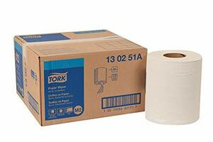 ESSITY NORTH AMERICA INC TW130251A $UNIV 330 WIPER 10x426A-TORK(CS OF 4)