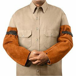 STEINER INDUSTRIES SB92180 WELDING SLEEVE