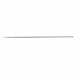 PAASCHE AIRBRUSH COMPANY PBTN-1 NEEDLE FOR TG & TGX .25MM