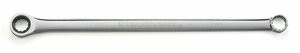 APEX TOOL GROUP GWR85925 WRENCH XL DBL BX RATCH 25 MM 12 PT