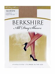 A E S INDUSTRIES AD4416 WIRE BRUSH 4x16 ROW WOOD HNDL 11 LONG