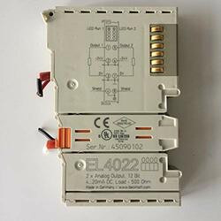 MOTOR GUARD CORP MCEL4022 OIL ELEMENT  EKF-502  F/OL3304