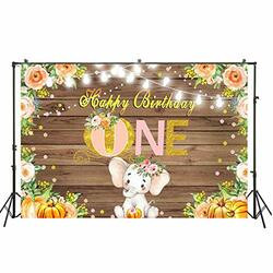 W & E SALES CO INC WE4122 HX HD CAP SCR 3/8X3/4 GR5 50PK*AV5463