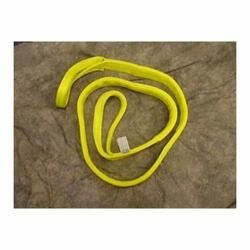 PULL-IT CORP PU6750 SLING JUMBO NYLON  10 FT