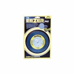 EEZER PRODUCTS INC EE6636 $6 PSA FULLY MOLDED TAPERED EDGE