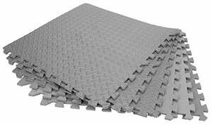 WILMAR CORPORATION PTW88989 DIAMOND SHAPE ANTI FATIGE FLOOR MAT- EA