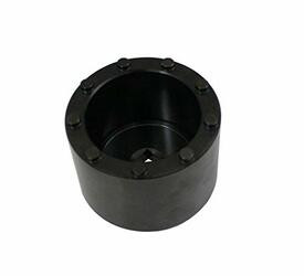 CTA MANUFACTURING CORP CTA3828 DODGE HUB NUT SKT 9PIN