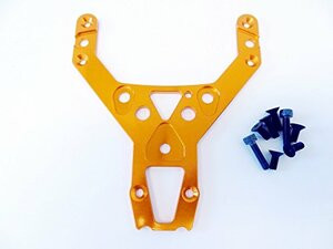 MOTOR GUARD CORP MC95097 DIAPHRAM F/A-500