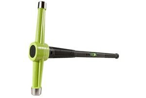 JPW INDUSTRIES INC WC31036 SPIKE MAUL 10 LB HEAD 36
