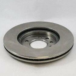 SHARK INDUSTRIES LTD SI39560 REPL STONES 2 3/4-3 5/8 320 GRIT