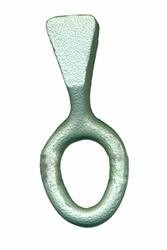 PULL-IT CORP PU9801 WEDGE LARDE FOR W CLAMP
