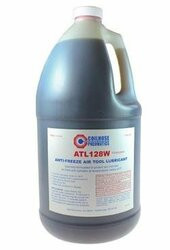 COILHOSE PNEUMATICS/ACME AUTOMOTIVE AMATL128W OIL WINTER AIRTOOL -GAL